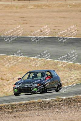 media/Jun-25-2022-Speed Ventures (Sat) [[c4357958d8]]/4-Purple/1120AM Turn 2/